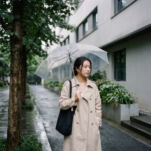竖图扩展