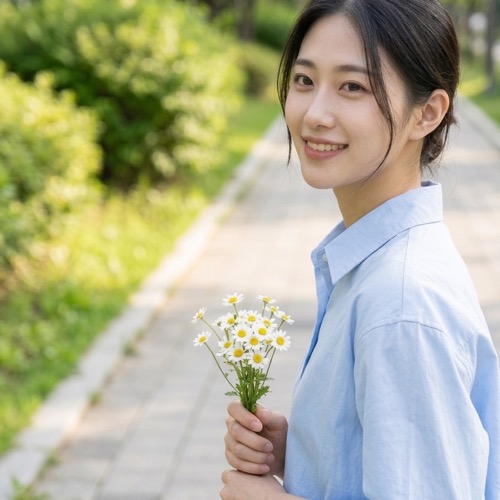 小红书封面